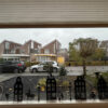 Raamsticker Sint - Afbeelding 3