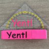 Afscheidscadeau voor groep 8 - Afbeelding 2